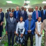 Côte d'Ivoire : lancement des offres "BNI Fast Leasing" pour faciliter l'accès au financement