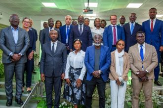 Côte d'Ivoire : lancement des offres "BNI Fast Leasing" pour faciliter l'accès au financement