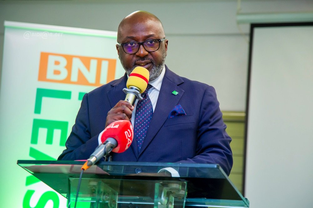 Côte d'Ivoire : lancement des offres "BNI Fast Leasing" pour faciliter l'accès au financement