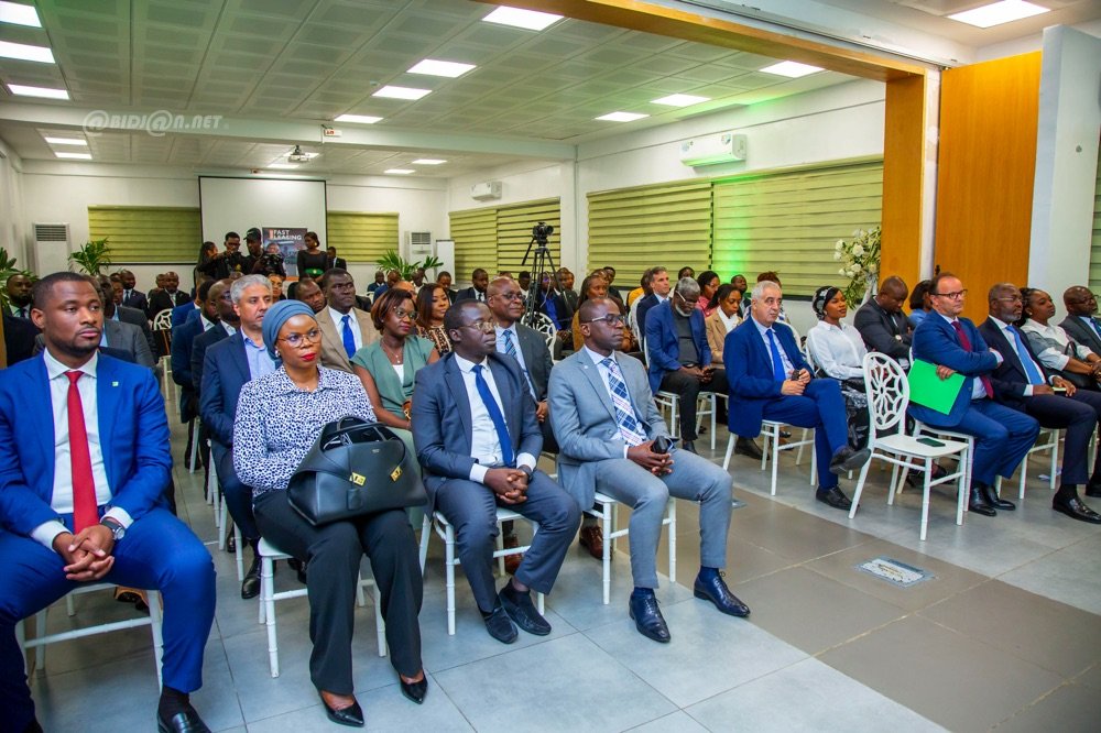 Côte d'Ivoire : lancement des offres "BNI Fast Leasing" pour faciliter l'accès au financement