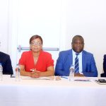 Écosystème ludique : un atelier de sensibilisation à Abidjan au profit des responsables des mairies et conseils régionaux