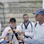 Crise au Taekwondo : le PM Beugré Mambé prend les choses en main