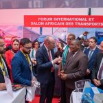 Côte d'Ivoire : Le 8e Forum International et Salon Africain des transports place l'usager au cœur des politiques de transport