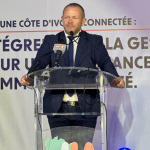 TIC/Cloud et intelligence artificielle en Afrique : La 13e édition des ATDA ouvre ses portes à Abidjan pour 48h de partages d’expériences