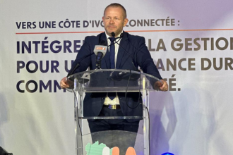TIC/Cloud et intelligence artificielle en Afrique : La 13e édition des ATDA ouvre ses portes à Abidjan pour 48h de partages d’expériences