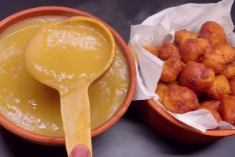 Saveurs et Souvenirs : Le Festival 'Les Goûters de Mon Enfance' fête ses 6 Ans
