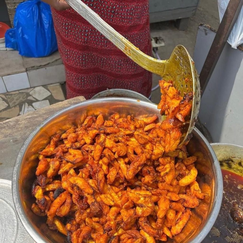 Saveurs et Souvenirs : Le Festival 'Les Goûters de Mon Enfance' fête ses 6 Ans