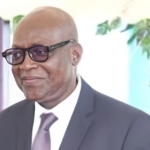 SELAB 2024 : Le SIFAAP en vedette au Sommet de l’Élevage d’Abidjan