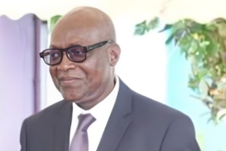 SELAB 2024 : Le SIFAAP en vedette au Sommet de l’Élevage d’Abidjan