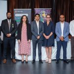 Secteur hévéicole : Une signature de convention pour soutenir les productions des régions de la Mé et de l’Indénié-Djuablin