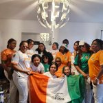 Les Filles D'Eden : Une association engagée pour les plus démunis