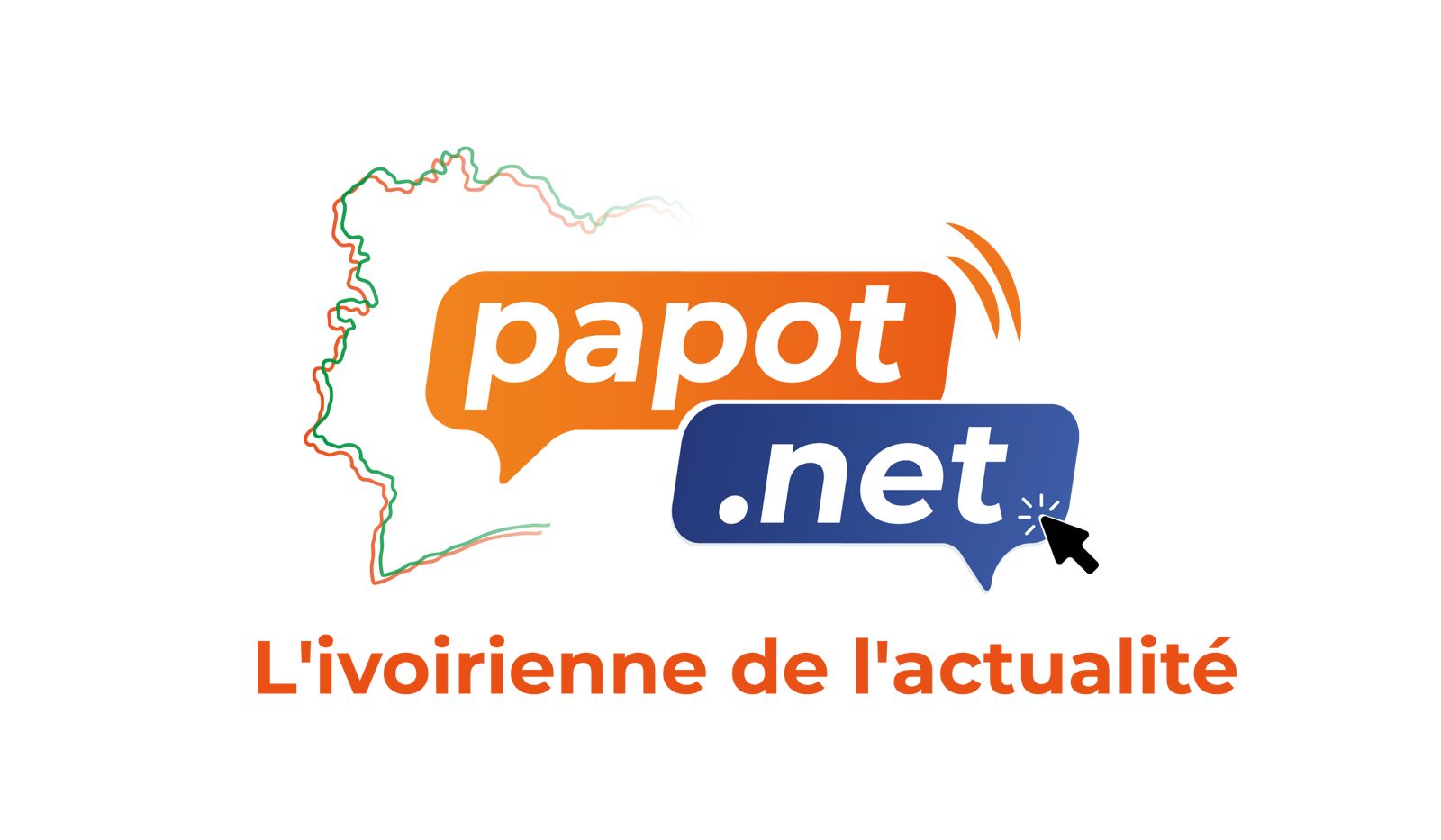 Papot.net