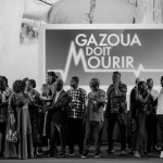 « Gazoua doit mourir » : une satire sociale ivoirienne qui interroge les traditions funéraires et l’argent