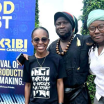Voyage culturel : quand Soldat Jahboy s’enrichit au contact des autres