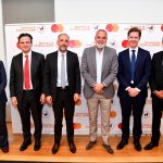 Mastercard Move et le Groupe BCP s’associent pour améliorer les paiements transfrontaliers