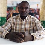 Aux jeunes de côte d'ivoire : Chérif Hamed Haïdara appelle à la responsabilité