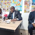 SOPHIA-SA : 305 ex-collaborateurs du PDG Touré Hamed Boua réclament plus de 3 milliards de salaires impayés