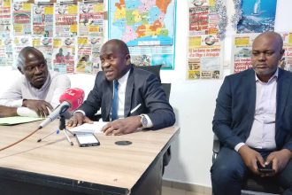 SOPHIA-SA : 305 ex-collaborateurs du PDG Touré Hamed Boua réclament plus de 3 milliards de salaires impayés