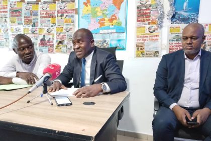 SOPHIA-SA : 305 ex-collaborateurs du PDG Touré Hamed Boua réclament plus de 3 milliards de salaires impayés