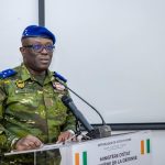Accusations du Niger contre les Forces Armées de Côte d’Ivoire : la mise au point d’Abidjan
