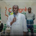 Congrès Aeemci : Bamba Youssouf est le nouvel Amir