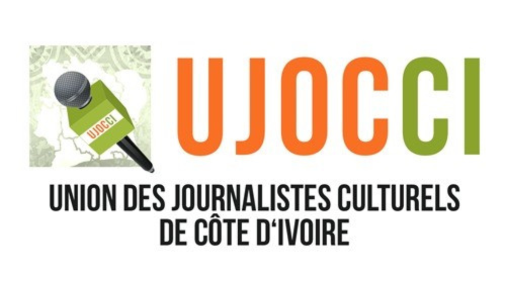 Renouvellement des instances de l'UJOCCI : une Assemblée générale élective prévue pour le 18 janvier