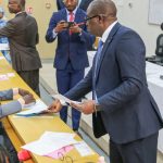 Enseignement supérieur: l’Université de Bondoukou démarre ses premiers examens sous le signe de l’excellence académique