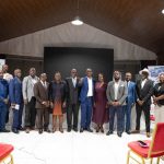 Développement durable : les journalistes invités à rejoindre l’initiative des CICOVES