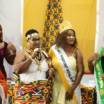 Miss Tabbooret Royal 2025 : Un concours au service du développement local et de l’autonomisation des jeunes femmes