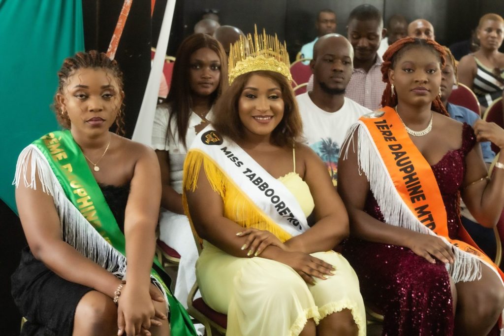 Miss Tabbooret Royal 2025 : Un concours au service du développement local et de l’autonomisation des jeunes femmes