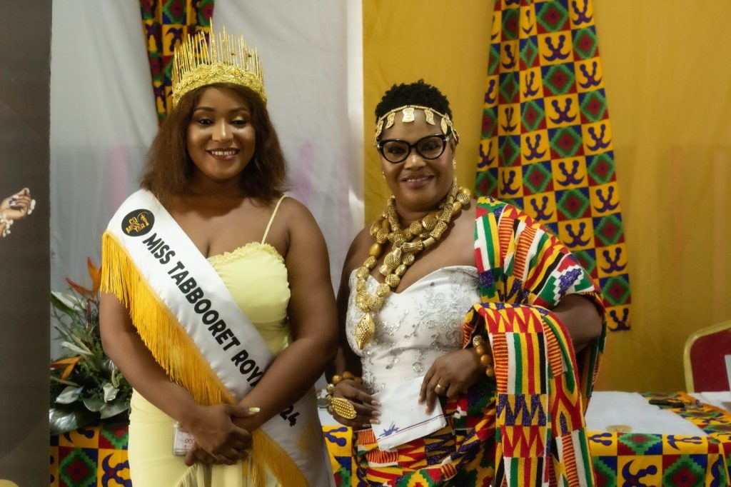 Miss Tabbooret Royal 2025 : Un concours au service du développement local et de l’autonomisation des jeunes femmes