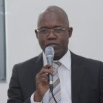 Côte d'Ivoire : Dembélé Fausséni nommé à la tête de l'AIP après son départ de la RTI