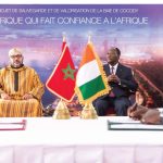 FIAM 2025 : Une passerelle entre le Maroc et la Côte d’Ivoire pour l’agro-industrie