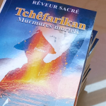 Tchêfarikan : L’appel poétique et panafricain de Rêveur Sacré