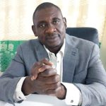 RDI/Présidentielle 2025 : La réaction de Chérif Hamed Haïdara après l’annonce d’Alassane Ouattara