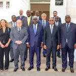 Reforestation durable: La BEI accorde 100 milliards de FCFA à la Côte d'Ivoire pour la reconstitution de son couvert forestier