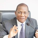 Urbanisation : le ministre Koné Bruno alerte sur les risques liés aux terrains non approuvés