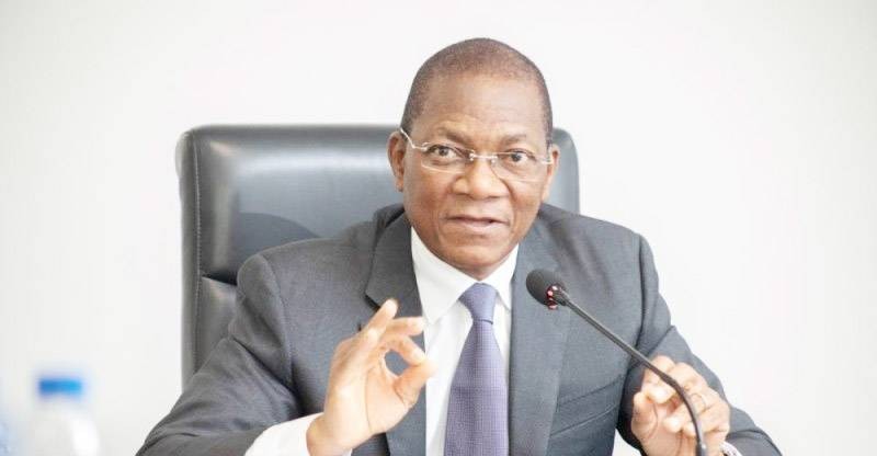 Urbanisation : le ministre Koné Bruno alerte sur les risques liés aux terrains non approuvés