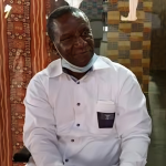Une plongée au cœur de l’histoire ivoirienne avec René Pierre Anouma