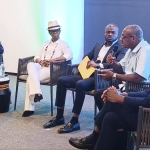 6e édition du Salon Africain des Assurances : renforcer la résilience