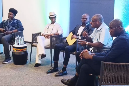 6e édition du Salon Africain des Assurances : renforcer la résilience