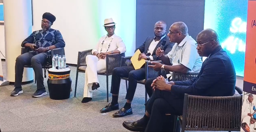 6e édition du Salon Africain des Assurances : renforcer la résilience