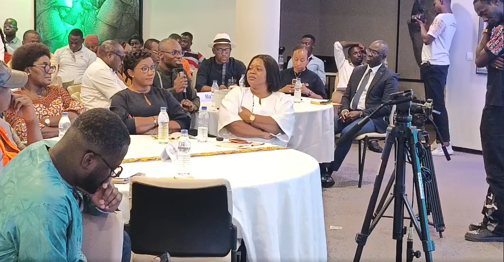 6e édition du Salon Africain des Assurances : renforcer la résilience