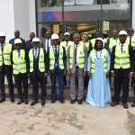 Transition énergétique : la BNI adopte l’énergie solaire sur trois sites pilotes pour réduire son empreinte carbone