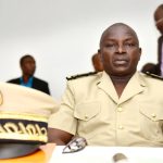 Mise en garde du Préfet de Bouaké : Les pièces de 500 FCFA restent en circulation !