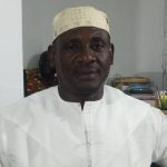 Côte d'Ivoire : Chérif Hamed Haïdara appelle au dialogue face à la grève des agents municipaux
