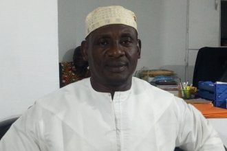 Côte d'Ivoire : Chérif Hamed Haïdara appelle au dialogue face à la grève des agents municipaux