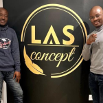 Musique et stratégie : Charly La Légende et Las Concept préparent le futur des talents africains