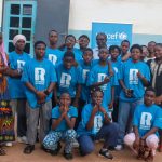 San Pedro : Des jeunes reporters formés pour un journalisme engagé et participatif