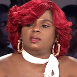 Shelina C fait revivre l'héritage de Joëlle C